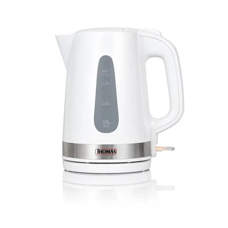 THOMAS - HERVIDOR DE AGUA ELECTRICO THOMAS TH-4340.