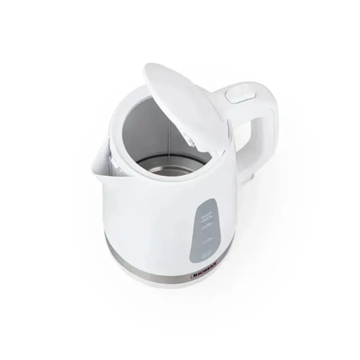 THOMAS - HERVIDOR DE AGUA ELECTRICO THOMAS TH-4340