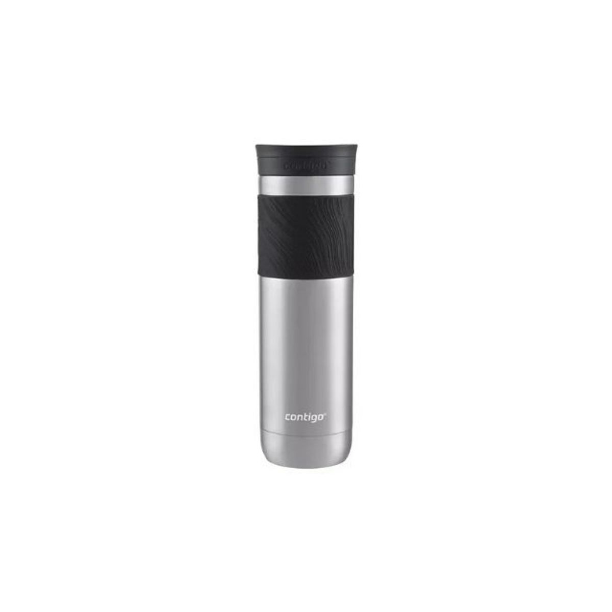 CONTIGO - Vaso Térmico Contigo Byron 2.0 710ml 24oz Stainless Steel