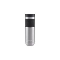 Vaso Térmico Byron 2.0 710ml 24oz Stainless Steel