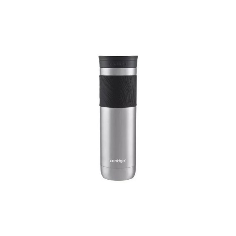 CONTIGO - Vaso Térmico Contigo Byron 2.0 710ml 24oz Stainless Steel