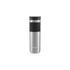 CONTIGO - Vaso Térmico Byron 2.0 710ml 24oz Stainless Steel
