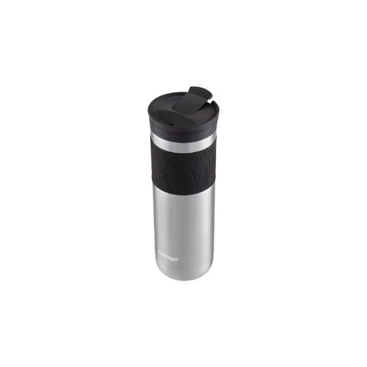 CONTIGO - Vaso Térmico Contigo Byron 2.0 710ml 24oz Stainless Steel