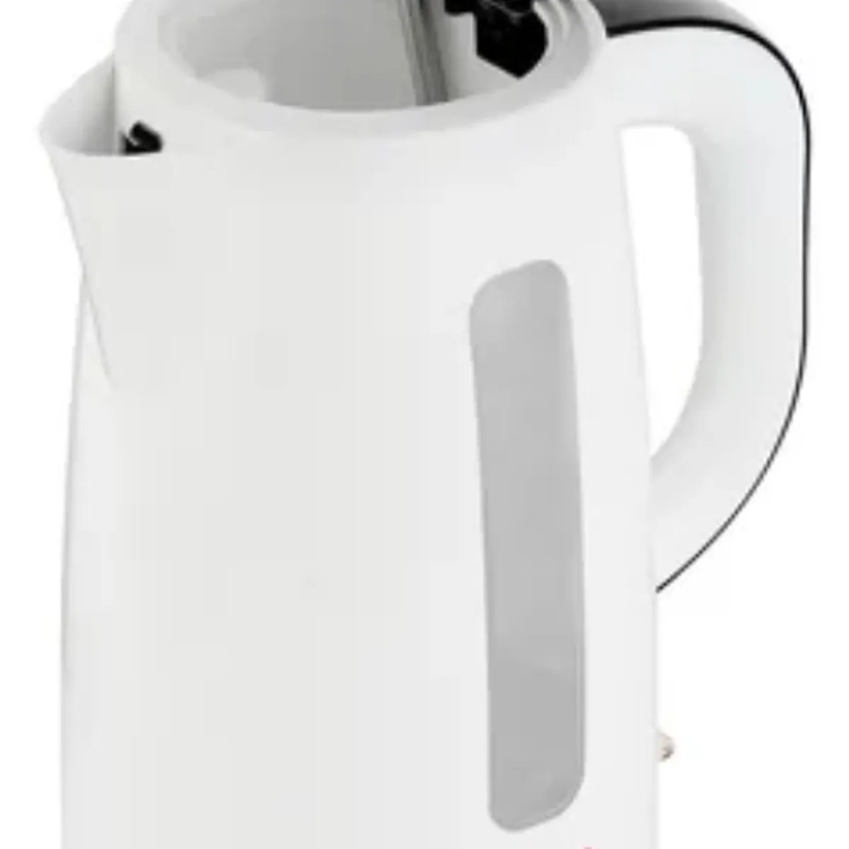 THOMAS - Hervidor Thomas Th-4350 3 Litros Color Blanco