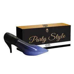 TC - Party Style EDP 100 ml Mujer