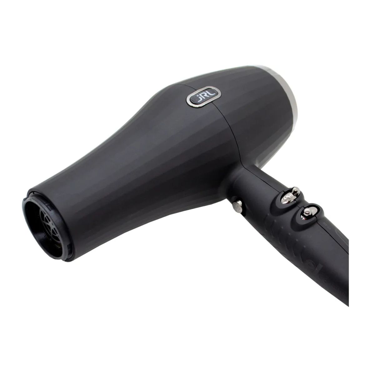 JRL PROFESSIONAL - Jrl Profesional Secador De Pelo Ultra Light FP2020L 2400W