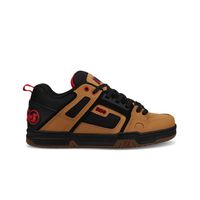 Zapatillas Hombre Comanche Café