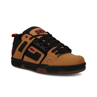 Imagen 2 del producto Zapatillas Hombre Comanche Café