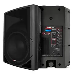 NOVIK NEO - Parlante Activo Novik EVO 160X