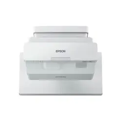 EPSON - Video Proyector Láser Interactivo BrightLink EB-725Wi