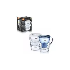 RAF - Jarra Con Filtro De Agua 35litros Filter Pitcher Raf7503