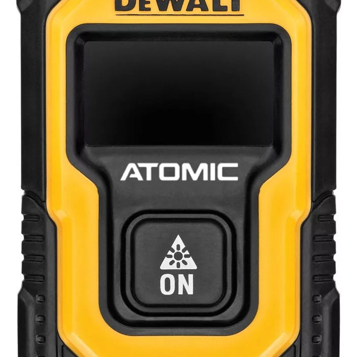DEWALT - Medidor Laser De Distancia 16.75mdewalt Dw055pl.- E.o