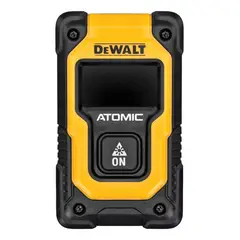 DEWALT - Medidor Laser De Distancia 16.75mdewalt Dw055pl.- E.o