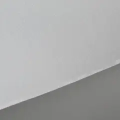 GLASSFILM - Film Empavonado Decorativo Silver 20 Mts + Kit De Instalación