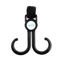 Ganchos para Coche Crochets