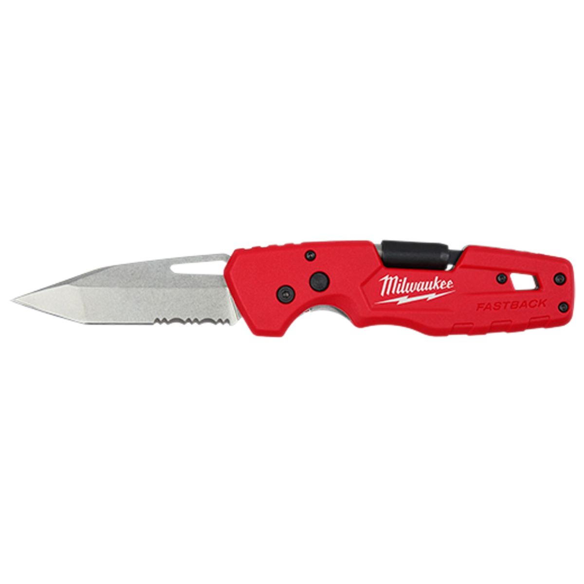 MILWAUKEE - Milwaukee - Cuchillo 5 En 1 48-22-1540 - E.o.