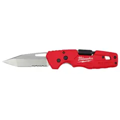 MILWAUKEE - - Cuchillo 5 En 1 48-22-1540 - E.o.