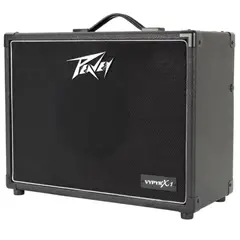 PEAVEY - Amplificador De Guitarra Electrica VYPYR X1