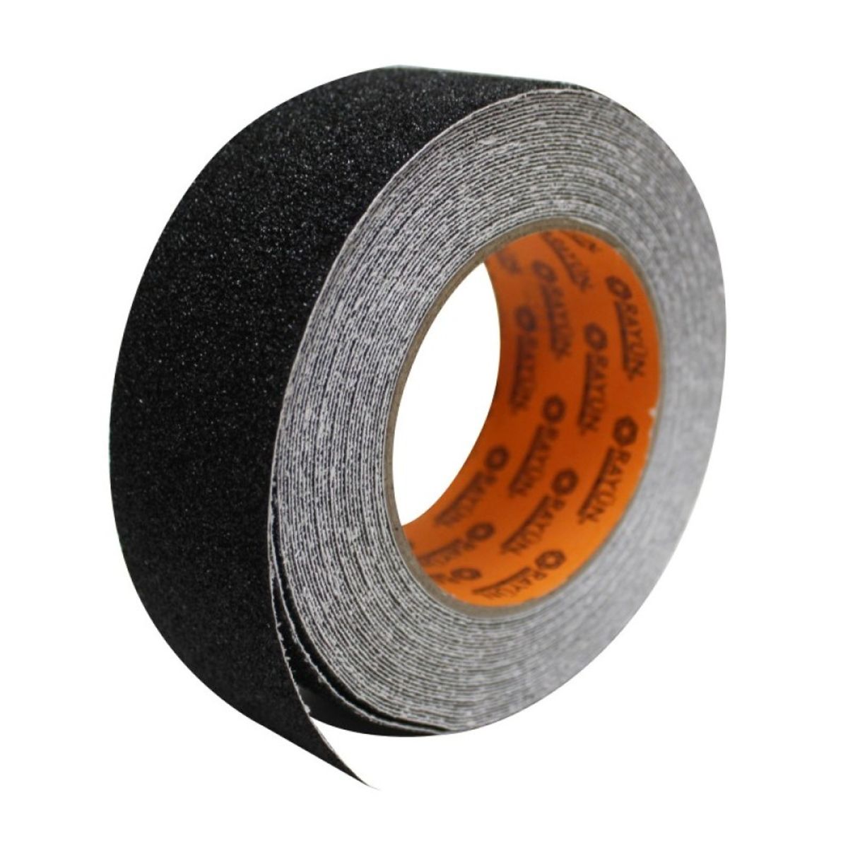 GENERICO - CINTA ANTIDESLIZANTE 10MTS X 50MM RAYUN