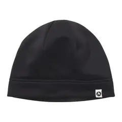 MARMOT - Gorro Unisex Olden Polaretc Beanie Negro