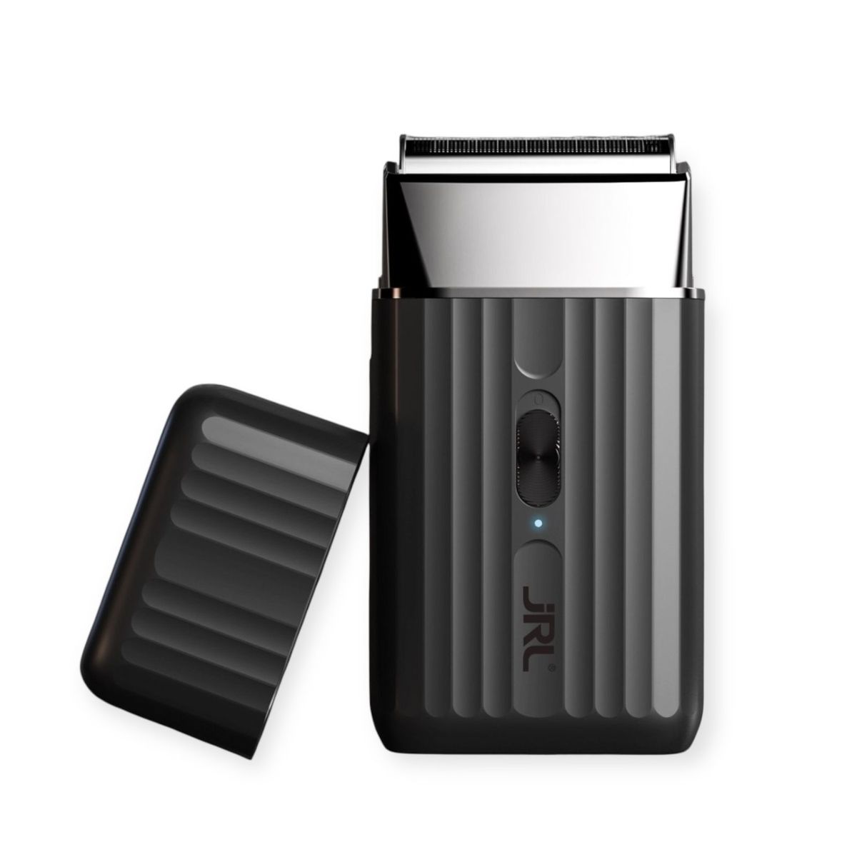 JRL PROFESSIONAL - Afeitadora Shaver JRL Onyx Sf Pro 8000 Rpm Super Liviana