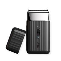 Afeitadora Shaver JRL Onyx Sf Pro 8000 Rpm Super Liviana