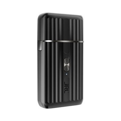 Imagen 2 del producto Afeitadora Shaver JRL Onyx Sf Pro 8000 Rpm Super Liviana