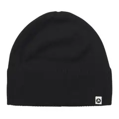 MARMOT - Gorro Unisex Lightweight Merino Beanie Negro