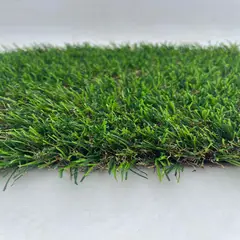 GENERICO - Pasto Sintético 25mm New Real Artegrass 2 x 5