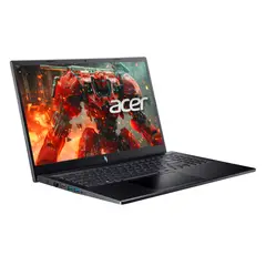 ACER - Notebook Gamer Nitro V 15'6 /intel Core i5 13420H /16GB RAM/ 512 SSD / RTX 2050