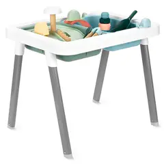 SKIP HOP - Mesa Sensorial 3 en 1