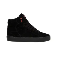 Zapatilla Unisex Madison Negro