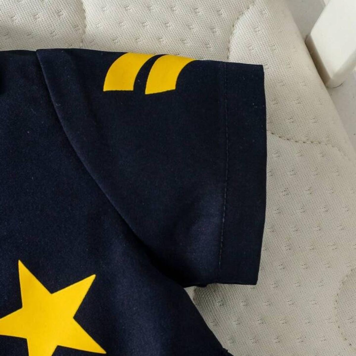 MROTTO - Romper Tipo Traje para Bebé Niño  Ideal para Sesiones de Fotos