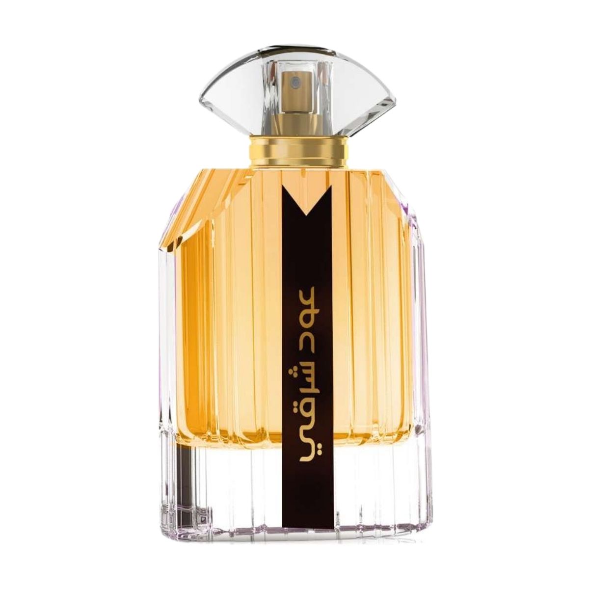 AL GAZAL - Al Gazal Oud Sharqi EDP 100 ml