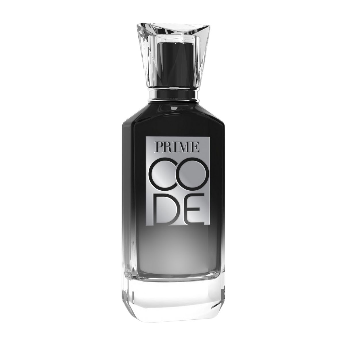 AL GAZAL - Al Gazal Prime Code Pour Homme EDP 100 ml