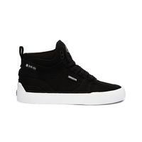 Zapatilla Unisex Trooper Negro I