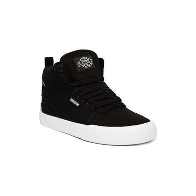 Imagen 2 del producto Zapatilla Unisex Trooper Negro I