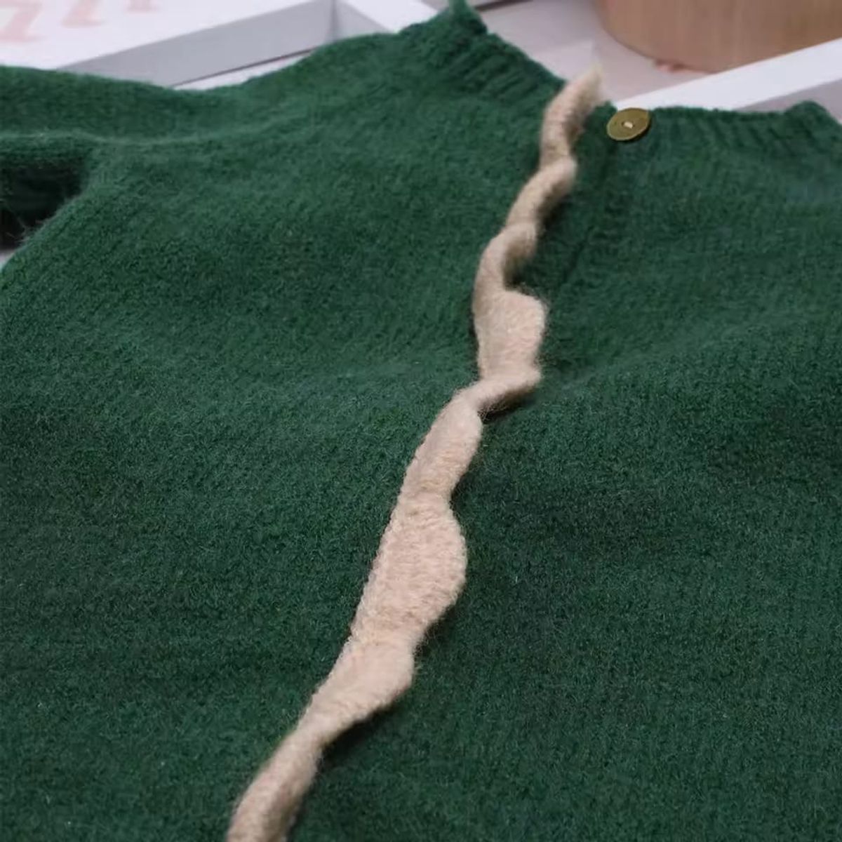 MROTTO - Conjunto de Mameluco y Gorro para Bebé para Sesiones de Foto