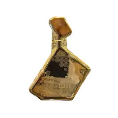 MAISON ALHAMBRA - Perfume Luxe Gold EDP 100 ml Unisex