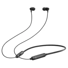 MOTOROLA - SP106 AUDIFONO BLUETOOTH