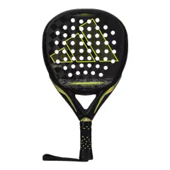 ADIDAS - Pala Multiweight 3.3
