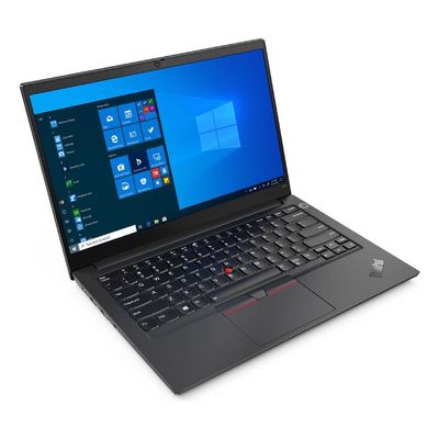 Imagen 2 del producto ThinkPad E14 Gen 2 Procesador Intel Core i7, 16 GB de Ram y 1TB SSD