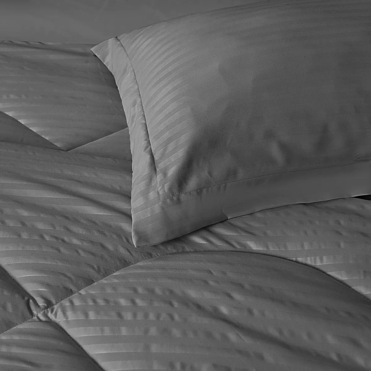 CHANTILLY - Plumon Hc Embossed Chantilly