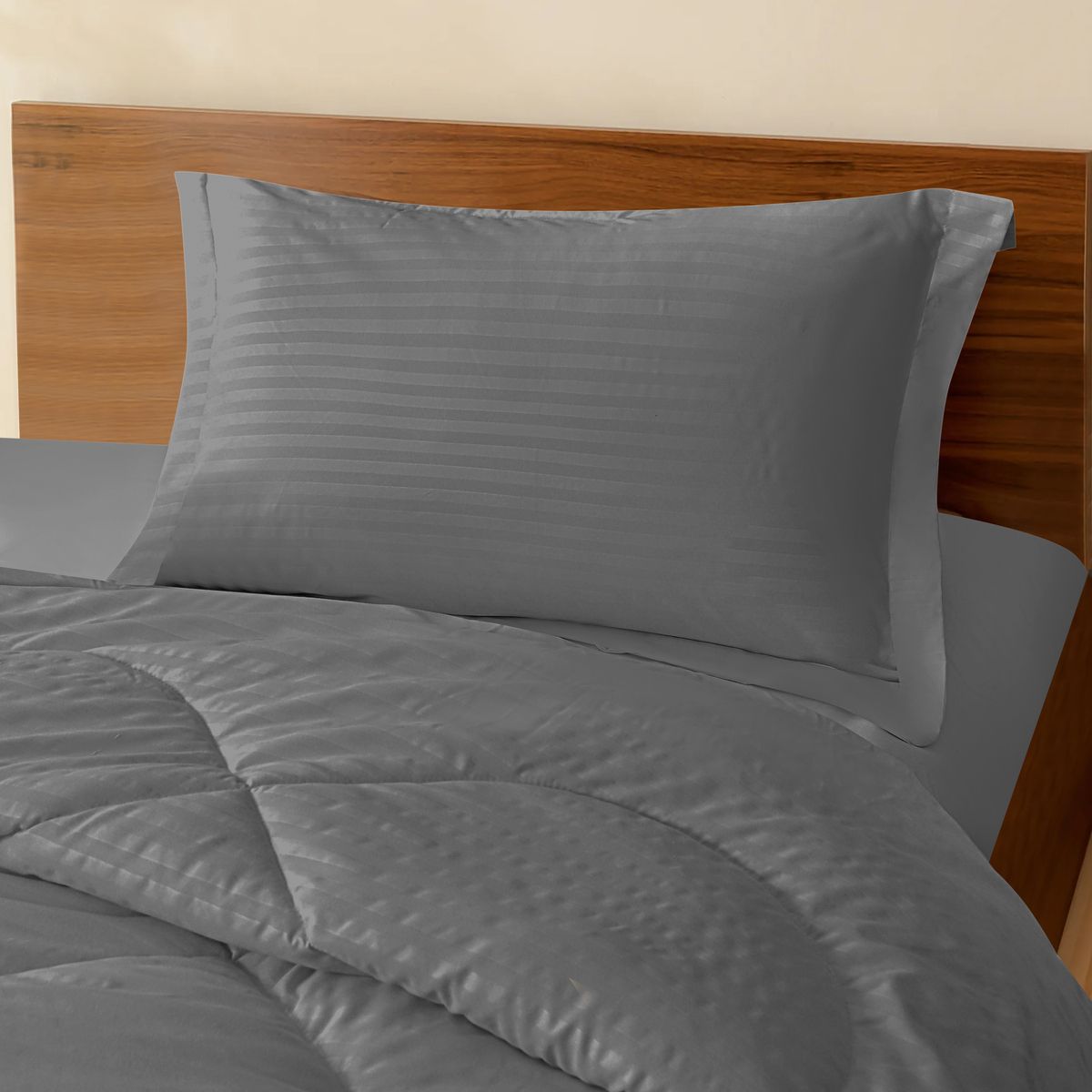 CHANTILLY - Plumon Hc Embossed Chantilly