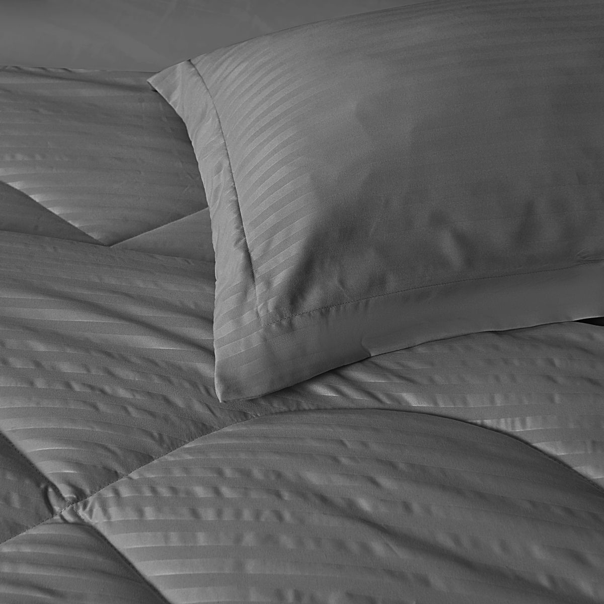 CHANTILLY - Plumon Hc Embossed Chantilly