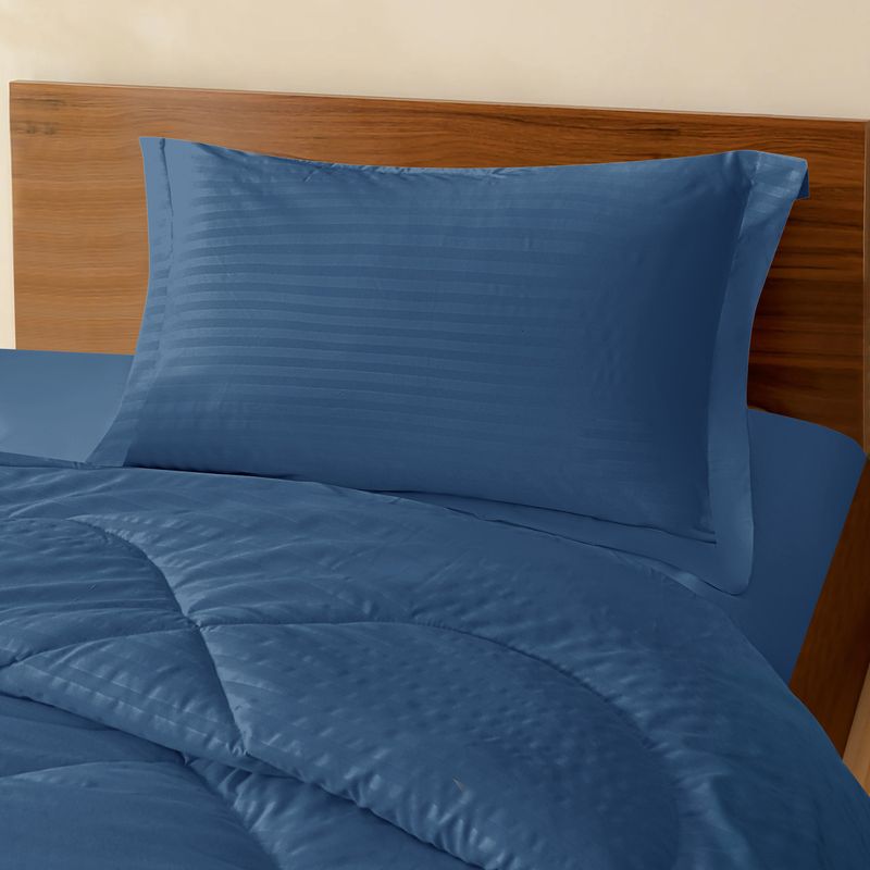 CHANTILLY - Plumon Hc Embossed Chantilly