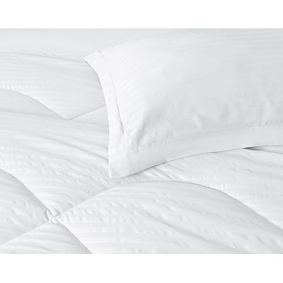 Imagen 2 del producto Plumon Hc Embossed