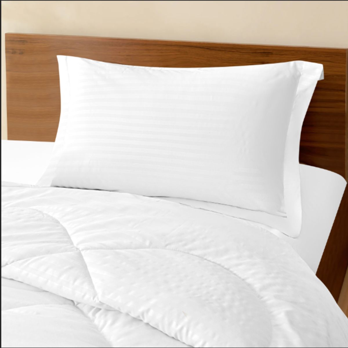 CHANTILLY - Plumon Hc Embossed Chantilly