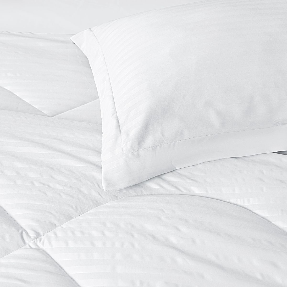 CHANTILLY - Plumon Hc Embossed Chantilly