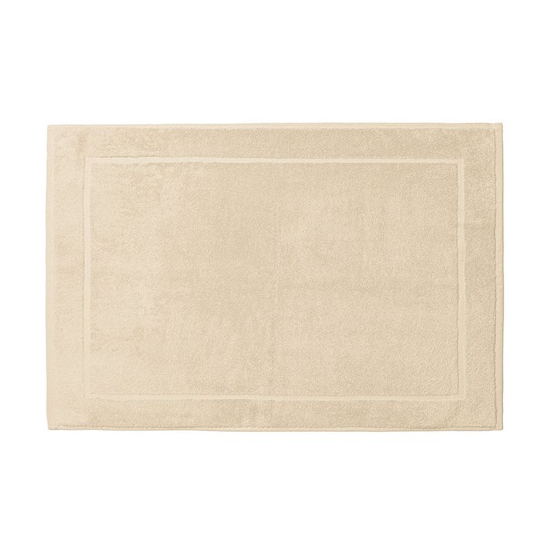 KARSTEN - Piso de baño Karsten Juliet 680gr Arena